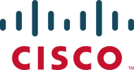 Cisco