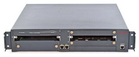 Avaya G700 Media Gateway Б/У