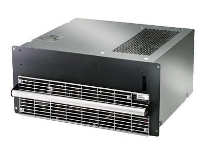 ИБП PX 40kW Static Switch Module (SYSW40KH)