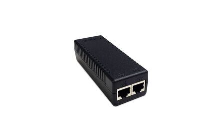 PoE ижектор Avaya 700512602