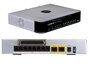 Голосовой шлюз Cisco (Linksys) SPA8000 Б/У