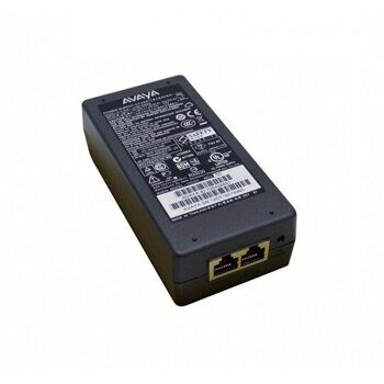 Блок питания AVAYA 1151D1 (700434897) Б/У